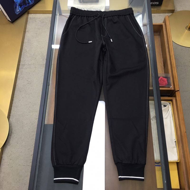 Prada Long Pants